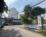 ĐƯỜNG SỐ 3 TRƯỜNG THỌ - SÁT METRO – 245m2 – 16.5 TỈ