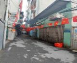 BÁN NHÀ CẤP 4 – VĂN LA – MẶT TIỀN 3.5M – GIÁ 6.5 TỶ VỊ TRÍ TRUNG TÂM