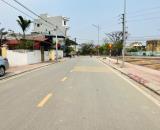 Bán lô đất 81m 2 mặt tiền chung cư Lương Quán, Nam Sơn giá 2,xx tỷ Lh 0979087664