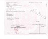 1390m2 Tân Hưng Đồng Phú đường bê tông cách dt753 tầm 200m giá 400 triệu