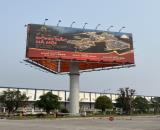 BÁN 120M2 MẶT ĐƯỜNG PHƯỜNG XUÂN LÂM/HỒNG HẠC CITY - PHÚ MỸ HƯNG, GIÁ 6.6 TỶ