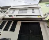 Nhà Lê Trọng Tấn vào hẻm ô tô, gần C/c Sơn Kỳ, 3.9 tỷ