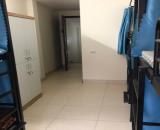 Homestay giá rẻ,phù hợp với người đi học, đi làm phòng sịn sò sạch sẽ ở  ngõ 232 ngách 34