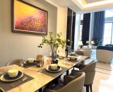 👉👉Long Biên,Mặt Phố Đàm Quang Trung 89m2-28 tỷ-TOÀ NHÀ 8 tầng-THANG MÁY-FULL NỘI THẤT