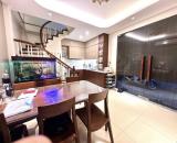 Bán Nhà Cổ Linh, Long Biên 41m2, 5T, giá 7,75 tỷ (Bán kính gần Aeon Mall Long Biên)