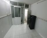 Bán Nhà Riêng tại Nguyễn Văn Luông, Phường 11, Quận 6, TP.HCM, giá siêu hời 1,95 tỷ, 20m2