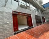 🔥 SIÊU PHẨM THƯỢNG THANH, 6 TẦNG, 3 NGỦ, Ở SƯỚNG NHƯ RESORT! 🏡 5,85 TỶ!