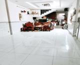 Bán Nhà Hẻm Xe Hơi, Sát MT, Ngay Chợ Tân Hương, Tân Phú, 90M2, Chỉ 7.x Tỷ