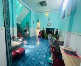 Bàn nhà 1 trệt 1 lầu gần Sân Banh Biên Hòa, Quang Vinh, 94m2, giá 4 tỷ 200.