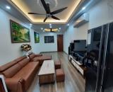 Nhà mới Tôn Đức Thắng, Phân Lô 2 thoáng, ô tô, ở ngay, dt 36m, 5 tầng, MT 3.8m, 15.9 tỷ.