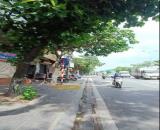 Bán gấp nhà 4 tầng nguyên văn linh- Long biên