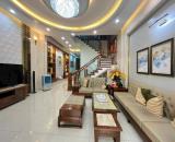 Bán nhà 1 trệt 2 lầu KDC cổng 2 sân Bay Biên Hòa, Quang Vinh, 145m2, giá 10 tỷ 800.