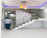 CHỈ 630 TRiệu – SỞ HỮU NGAY NHÀ 1 TRỆT 1 LẦU TẠI BÌNH CHÁNH!