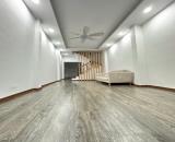🏚️TRƯƠNG ĐỊNH - 35M - 4 TẦNG - MT 3.2M - CHỈ 10.X TỶ🏚️