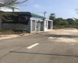 950 triệu sở hữu ngay lô đất thổ cư 118m², mặt tiền đường nhựa 6m có vỉa hè