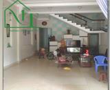 🏡 Nhà Đẹp 3 Tầng – Mặt Tiền Huỳnh Tấn Phát – 110m2 – Chính Chủ Bán Gấp!