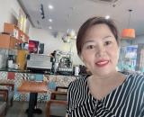 ☕ 21.8 TỶ - DÒNG TIỀN 50TR/THÁNG - CAFE VIVA, AEON TÂN PHÚ - 273M2 - 13 X 21M