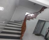 Cho thuê nhà 5 tầng mới đẹp tại khu Đồng Tía, Chúc Sơn, Chương Mỹ, Hà Nội