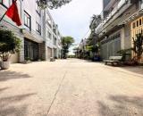 🌹Bán Nhà 5 Tầng Ngã Tư Ga- 200m2 sàn- đường trước nhà 8m giá chỉ 5,39 tỷ còn bớt  🍀Dt 4x