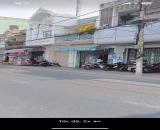 Bán nhà khu vực đường Trưng Trắc, Mỹ Tho, Tiền Giang