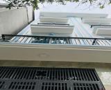 Bán gấp siêu phẩm nhà Hà Đông – 40m2 – 5 tầng – Giá chỉ 4.3 tỷ