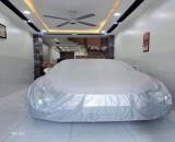 HẺM 6M LÊ TRỌNG TẤN - PHƯỜNG TÂY THẠNH - TÂN PHÚ - 60M2 - 4 TẦNG