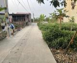 Chính chủ gửi bán Tổ 9, TT Quang Minh Mê Linh,Hà Nội