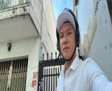 CHỦ NGỘP BÁN GẤP NHÀ 154M2 HƯƠNG LỘ 3 BÌNH HƯNG HÒA BÌNH TÂN