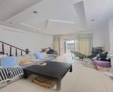 BÁN NHÀ 2 TẦNG - 60M2 - PHƯỜNG TÂN ĐÔNG HIỆP - ĐƯỜNG ĐÔNG TÁC - TP DĨ AN - GIÁ 3.6 TỶ.