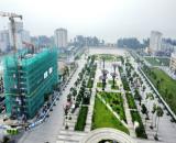 SỞ HỮU CĂN HỘ CAO TẦNG SUN SẦM SƠN – GIÁ CHỈ TỪ VÀI TRĂM TRIỆU. LH: 0966 343 969