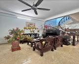 #Ngõ_Quỳnh, quận Hai Bà Trưng, trước nhà 3m, kinh doanh online, 35m2, 6.x tỷ