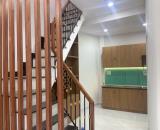 🔥HOT!BÁN NHÀ MỚI ĐẸP 2 TẦNG - DT 45M2 ĐƯỜNG MAN THIỆN Q9 GIÁ CHỈ 4,15 TỶ!