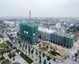 SỞ HỮU CĂN HỘ CAO TẦNG SÁT BIỂN SẦM SƠN – GIÁ CHỈ TỪ VÀI TRĂM TRIỆU. LH: 0966 343 969