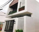 CHẾ LAN VIÊN, NGŨ HÀNH SƠN, ĐÀ NẴNG, KHÁCH TÂY THUÊ, DÒNG TIỀN 18TR/TH, 2 TẦNG, 60M2, 4.9