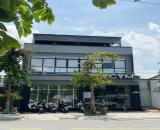 SỞ HỮU NHÀ ĐẸP - GIÁ Yêu Thương - Vị Trí Tại : Huỳnh Văn Nghệ - Phú Lợi - Thủ Dầu Một -