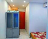 Phòng 27m2 full Nội thất Chỉ 2 triệu 5 Gần UFM, FPT, SPKT Hẻm 45 ĐS 7