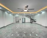 Nhà đẹp Ngọc Hà 6 tầng thang máy x mặt tiền to đẹp 4.7M - Ngõ thoáng sáng và thông Hoàng H
