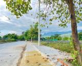 NGHĨA LỘ - NƠI ĐẤT LÀNH,NGƯỜI MUỐN Ở,NHÀ ĐẦU TƯ MUỐN GIỮ