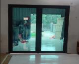 Rẻ nhất hà nội bán nhà đất 132 m2 tân phú quốc oai hà nội sổ đỏ chính chủ
