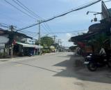Mặt tiền kinh doanh đường 36 P.Linh Đông giá nhỉnh 10 tỷ đang thu nhập sẵn 18tr/th