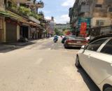 BÁN NHÀ  PHỐ VŨ TÔNG PHAN, QUẬN THANH XUÂN_DT 88M2_TẦNG 6_LONG LANH_GIÁ 1,95TỶ