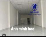 🏠 Chỉ 9tr5/tháng. CHO THUÊ MẶT BẰNG ĐẸP – ĐƯỜNG LÊ QUÝ ĐÔN, TP. HUẾ