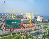 BÁN CĂN HỘ PATHWAY SẦM SƠN VIEW QUẢNG TRƯỜNG NHẠC NƯỚC GIÁ RẺ NHẤT TỪ CHỦ ĐẦU TƯ