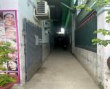 BÁN DÃY TRỌ MỚI ĐẸP ,SHR, tại ĐỨC HÒA HẠ - ĐỨC HÒA -LONG AN