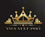 VUA MẶT NGÕ - Bán nhà 52 ngõ 189 HOÀNG HOA THÁM giá 45 tỷ, 117.4m x 3T, MT 5.73m