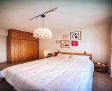 *Bán nhà 2,5 tầng, đường Phan Trọng Tuệ, gần Lê Thanh Nghị, dt 70m2, Giá 6,5 Tỷ
