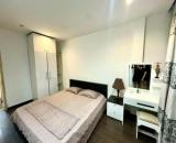 Bán Nhà 55m², 7 Tầng Thang Máy, 2 Mặt Ngõ Kinh Doanh Thái Thịnh, Đống Đa Chỉ 14,8 Tỷ