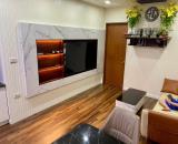 Cần bán nhanh căn 2 ngủ 60m Victoria nhà đẹp full nội thất, sổ đỏ, giá 3.9 tỷ