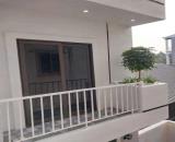 Bán nhà 30m2*5 tầng, Vĩnh Quỳnh, Thanh Trì. Giá 4.2 tỷ