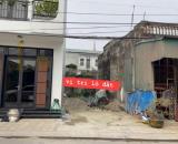 🏚️🏘️ BÁN ĐẤT XÓM 4 LIÊM CHUNG NGAY SÁT ĐƯỜNG NGUYỄN LAM MẶT 4.2M DT  64M GIÁ 2.9 TỶ